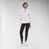 Legging de Sport Femme Erie Macron - Lycra Confort & Performance