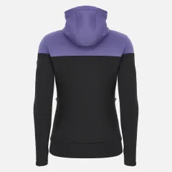 Sweat Macron Rebisaac