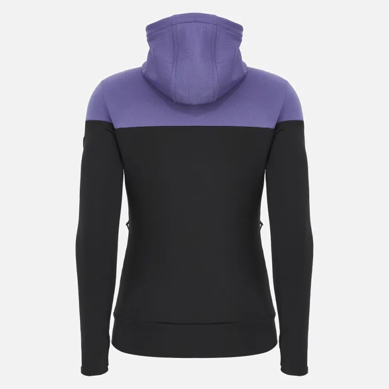 Sweat Macron Rebisaac