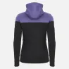 Sweat Macron Rebisaac