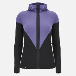 Sweat Macron Rebisaac