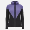 Sweat Macron Rebisaac