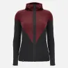 Sweat Macron Rebisaac