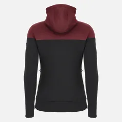Sweat Macron Rebisaac