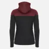 Sweat Macron Rebisaac