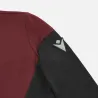 Sweat Macron Rebisaac