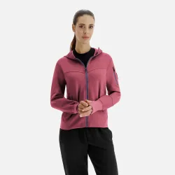 Veste de Sport Femme Macron Panarea Scuba | Rebisaac
