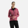 Veste de Sport Femme Macron Panarea Scuba | Rebisaac