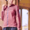 Veste de Sport Femme Macron Panarea Scuba | Rebisaac