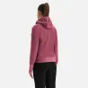 Veste de Sport Femme Macron Panarea Scuba | Rebisaac