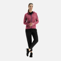 Veste de Sport Femme Macron Panarea Scuba | Rebisaac