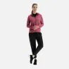 Veste de Sport Femme Macron Panarea Scuba | Rebisaac