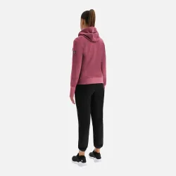 Veste de Sport Femme Macron Panarea Scuba | Rebisaac