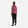 Veste de Sport Femme Macron Panarea Scuba | Rebisaac