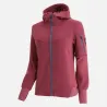 Veste de Sport Femme Macron Panarea Scuba | Rebisaac