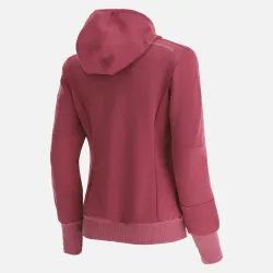 Veste de Sport Femme Macron Panarea Scuba | Rebisaac