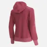Veste de Sport Femme Macron Panarea Scuba | Rebisaac