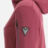 Veste de Sport Femme Macron Panarea Scuba | Rebisaac