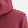 Veste de Sport Femme Macron Panarea Scuba | Rebisaac