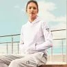 Cabrera sweat-shirt à capuche