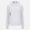Sweat à Capuche Femme Macron Cabrera | Rebisaac Sport