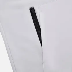 Sweat à Capuche Femme Macron Cabrera | Rebisaac Sport