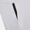 Sweat à Capuche Femme Macron Cabrera | Rebisaac Sport