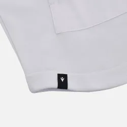 Sweat à Capuche Femme Macron Cabrera | Rebisaac Sport
