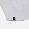 Sweat à Capuche Femme Macron Cabrera | Rebisaac Sport