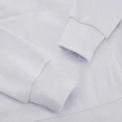 Sweat à Capuche Femme Macron Cabrera | Rebisaac Sport