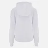 Sweat à Capuche Femme Macron Cabrera | Rebisaac Sport