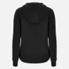 Sweat à Capuche Femme Macron Cabrera | Rebisaac Sport