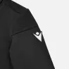 Sweat à Capuche Femme Macron Cabrera | Rebisaac Sport