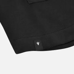 Sweat à Capuche Femme Macron Cabrera | Rebisaac Sport