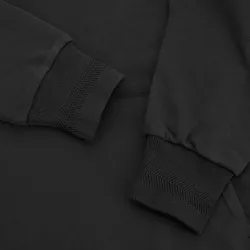 Sweat à Capuche Femme Macron Cabrera | Rebisaac Sport
