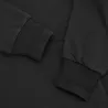 Sweat à Capuche Femme Macron Cabrera | Rebisaac Sport