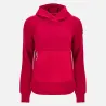 Sweat à Capuche Femme Macron Cabrera | Rebisaac Sport