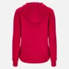 Sweat à Capuche Femme Macron Cabrera | Rebisaac Sport