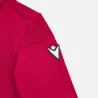 Sweat à Capuche Femme Macron Cabrera | Rebisaac Sport