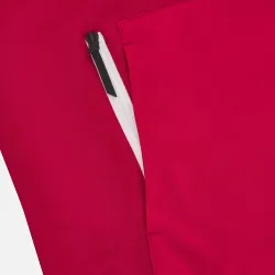 Sweat à Capuche Femme Macron Cabrera | Rebisaac Sport