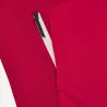 Sweat à Capuche Femme Macron Cabrera | Rebisaac Sport