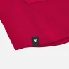 Sweat à Capuche Femme Macron Cabrera | Rebisaac Sport
