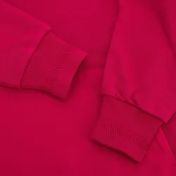 Sweat à Capuche Femme Macron Cabrera | Rebisaac Sport