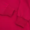 Sweat à Capuche Femme Macron Cabrera | Rebisaac Sport