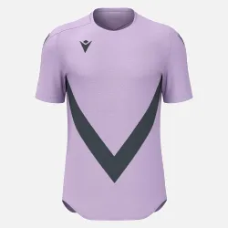 Maillot de Match Football Macron Wisp | Rebisaac Sport