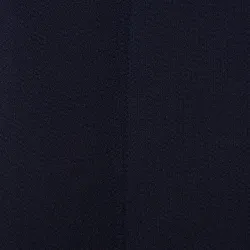 Débardeur basket Macron Deva - coloris noir