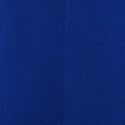 Débardeur basket Macron Deva - coloris bleu