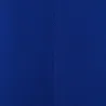 Débardeur basket Macron Deva - coloris bleu