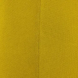 Débardeur basket Macron Deva - coloris jaune