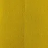 Débardeur basket Macron Deva - coloris jaune